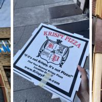 stoned pizza brooklyn|Brooklyn